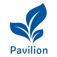 Pavilion Publishing and Media Ltd logo - Similar company to Rainmaker