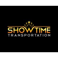 Showtime Transportation logo - Similar company to Prestige Transportation, Llc