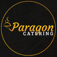 Paragon Catering logo - Similar company to Greenpackindia