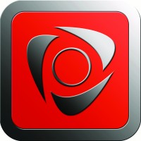 Progress Europe Automotive Innovations B.V. logo - Similar company to Gpi Lighting Solutions