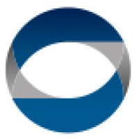 Done TI logo - Similar company to Macro Office