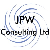 JPW Consulting Ltd. logo - Similar company to Inter Ocean Cabinet Company