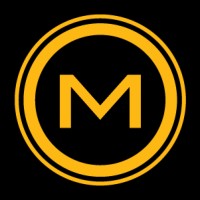 MOXXOR logo - Similar company to Omega Nutrition