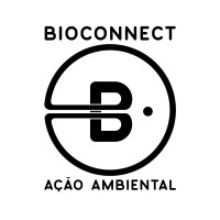 Bioconnect Ação Ambiental logo - Similar company to Itajet Ambiental