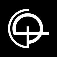 GHEEL ATELIER logo - Similar company to Unihustle Ai & Freelance Network