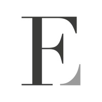 esther ferrer, arquitectura + interiorismo logo - Similar company to Interiorismo X Sable Mccleery