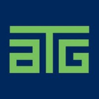 Adler Therapy Group logo - Similar company to Proactive Real Estate Services