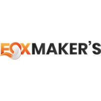 Foxmaker'S