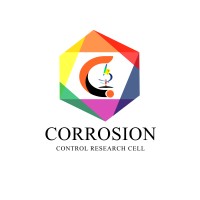 Corrosion Control Research Cell (CCRC), IMME PU logo - Similar company to Engineering Director, Inc.