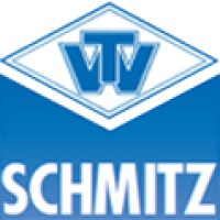 Werkzeug-Technik Schmitz GmbH & Co. KG logo - Similar company to Salgert Gmbh