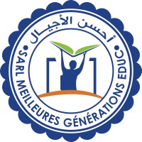 École Meilleures Générations logo - Similar company to Quick Connect