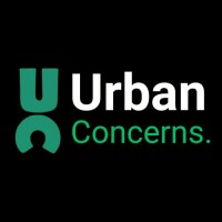 Urban Concerns