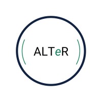 ALTeR: Center for Advancing Law and Technology Responsibly logo - Similar company to Copenhagen Software