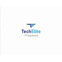 Tech Elite IT Solutions logo - Similar company to Tech Elite Solutions