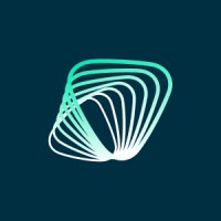 Catalis logo - Similar company to Momen.Mx