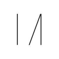 Capital M Designs logo - Similar company to Apex Capital S.A.L