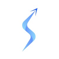 SiP24Seven logo - Similar company to Jrs Wealth