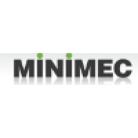 Minimec Garage Services
