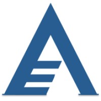 Eastern Analytics logo - Similar company to Eastern Analytics