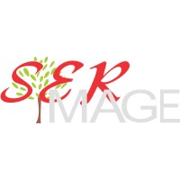 SERMAGE EMERGÊNCIAS AMBIENTAIS logo - Similar company to M.A. Hazmat Regulação De Sinistros