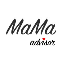 Mamadvisor logo - Similar company to Les Louves