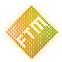 FTM Entertainment logo - Similar company to Dast Production