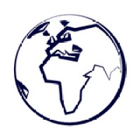 Talent Mondial logo - Similar company to Adp Korpower Inc.