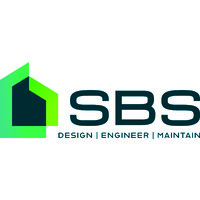 Sleaford Building Services Limited logo - Similar company to Derry Ltd