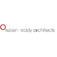 Ruben Reddy Architects