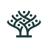 Protection & Investment Ltd logo - Similar company to Mortgage Sorted