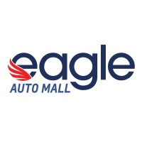 Eagle Auto Mall logo - Similar company to Phf Gmbh