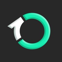 One Clinic logo - Similar company to Radius Db