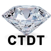 Centaurus Diamond Technologies Inc logo - Similar company to Advanced Combustion Technologies, Inc.
