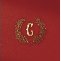 Tequila Centinela logo - Similar company to Hewser