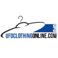 United Fashion Outlets logo - Similar company to Something Edgi