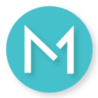 MASH Web Solutions LLP logo - Similar company to Express Writing Solutions