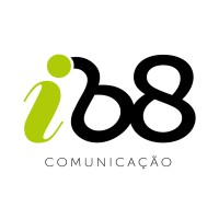 Grupo ib8 logo - Similar company to Anexo Marketing