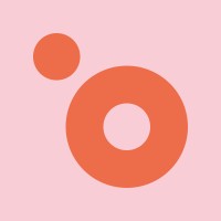 Procuart logo - Similar company to Incopia