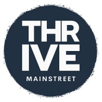 Thrive Mainstreet