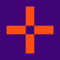Privatam logo - Similar company to Lynceus Partners