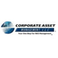 Corporate Asset Management, LLC