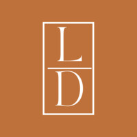 Londecor logo - Similar company to Keep