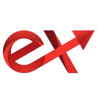 Exponent.ch logo - Similar company to Whiskr