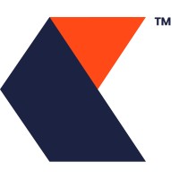Shape The Market