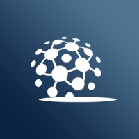SHL Services logo - Similar company to Stage & Tiers