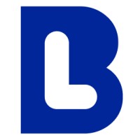 Briefly logo - Similar company to Nova Law