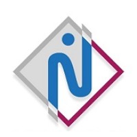 Noradia Management Consulting logo - Similar company to Fox Hr | Hrms