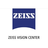 Ótica ZEISS VISION CENTER Blumenau - Neumarkt Shopping logo - Similar company to Ótica Centro Visão