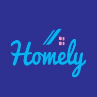 Homely Services LLC logo - Similar company to Rubykay Hotel