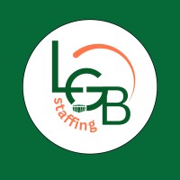 Life Got Better Staffing Services logo - Similar company to Eclipse Experience